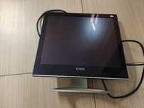 Монитор Xerox XA7-17i