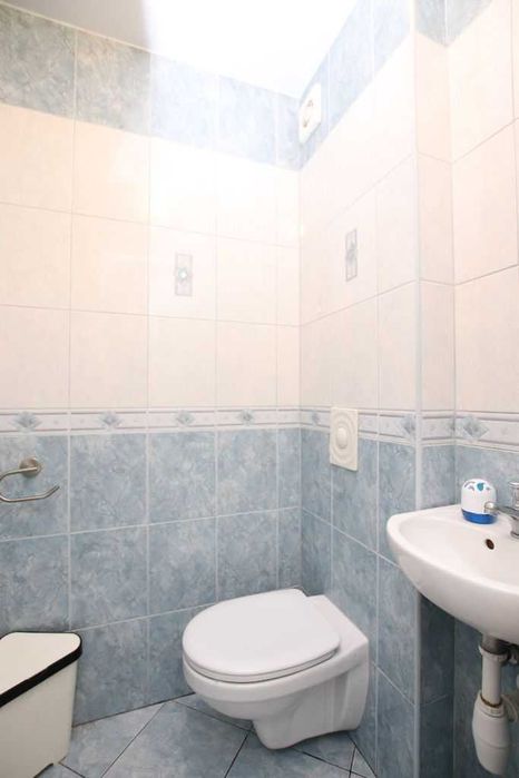 Plac Grunwaldzki / Pokój 1-osobowy (11m2) / ul. Benedyktyńska ENG