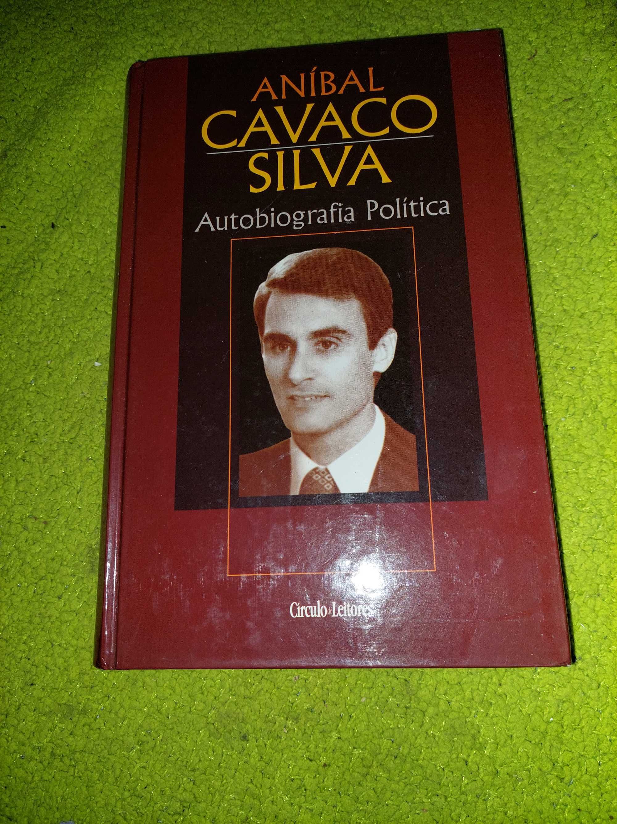 Vários livros sobre politica e Politicas