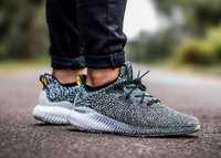 Кросівки  Adidas alphabounce 40  розмір .