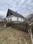 Продається будинок в селі Данчиміст