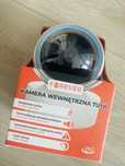 Kamera wewnętrzna tuya Forever