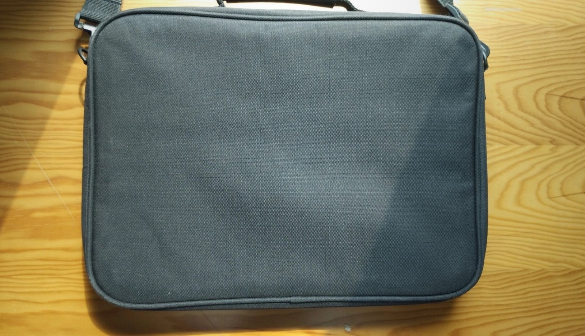 Case Logic Laptop Case