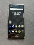 Blackberry Motion Android BBD100-6