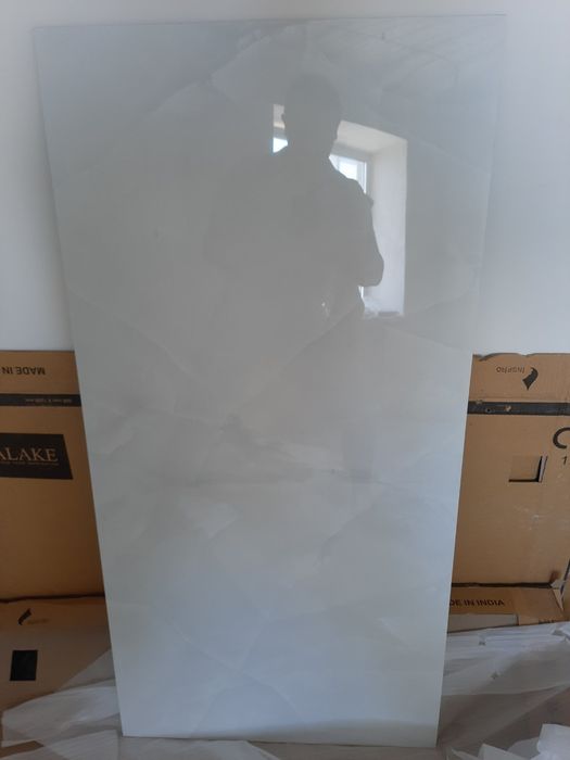 Продам плитку 120×60