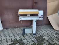 Magiel elektryczna
