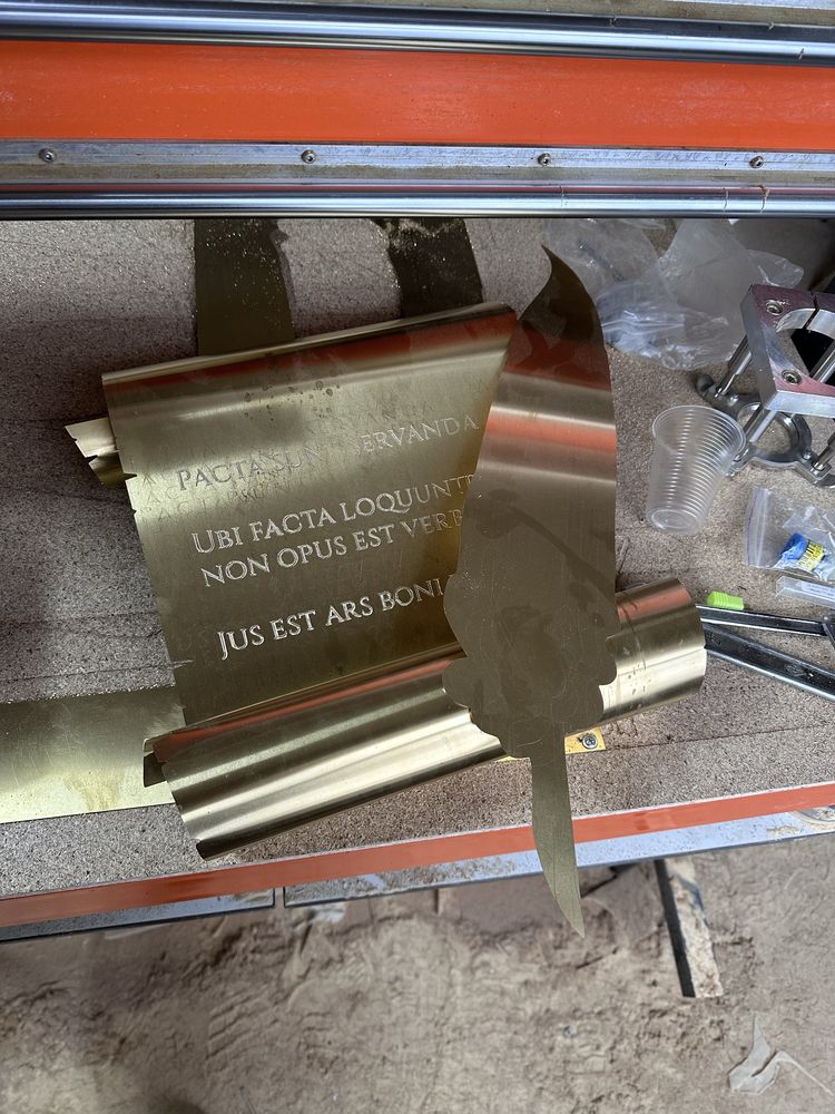 Фрезер ЧПУ U-MAN1510