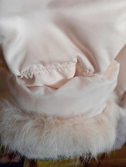 Кутка жіноча розмір 44 (S). Продам
Love Republic.