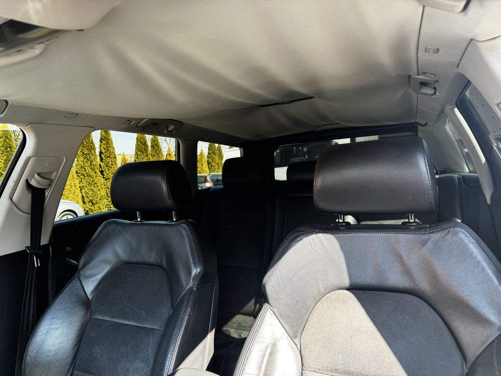 Продаж авто, AUDI A4 B7, 2006 року