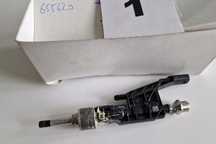 WTRYSKIWACZ WTRYSK BMW F39 F40 F46 1353 8656548