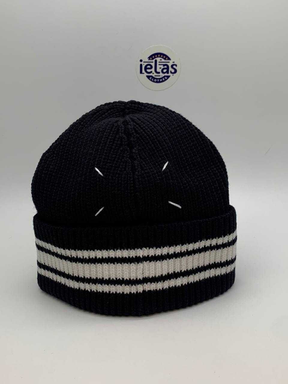Stylish Men's Hat