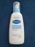 Cetaphil lekka pianka do mycia . Nowa