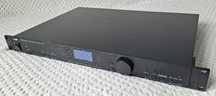 Apart PMR4000RMKII odtwarzacz strumieniowy UPNP/USB/Tuner FM/RDS WiFi