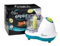 блендер Tommee Tippee, подрібнювач, измельчитель