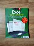 Livro PC Guia "Excel: Guia Completo"