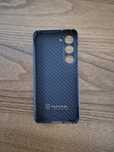 Etui taktyczne Samsung S23 5G . Używane