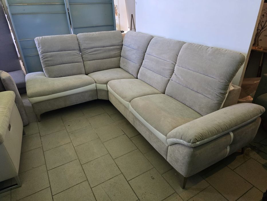 Narożnik ROM wyprzedaż 30% ceny