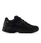NewBalance cordura 1906 black ОРИГІНАЛ