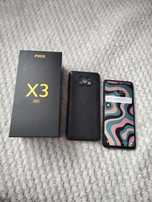 Xaomi Poco X3 NFC