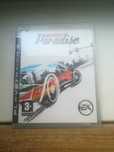 sprzedam gry na PS3