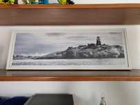 Quadro
