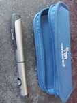 Pen do insuliny novoPen