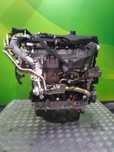 Motor Fiat Ducato 2.3d De 2014 Ref F1AGL411D