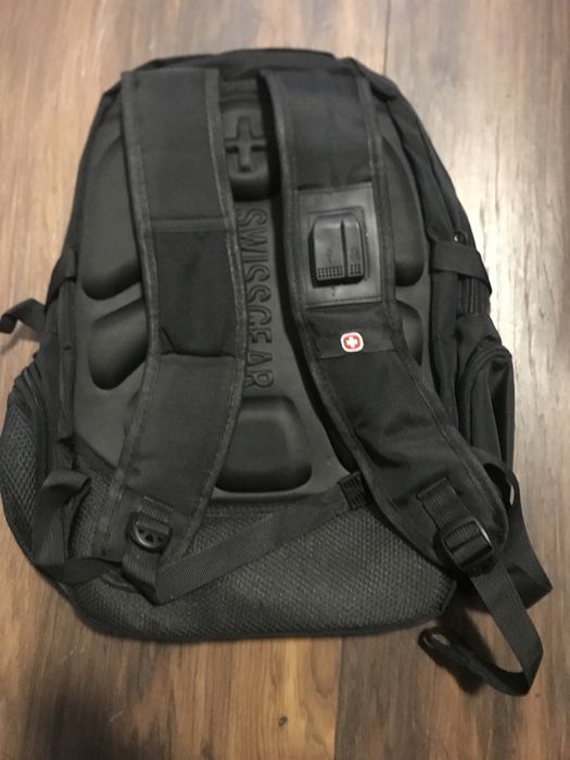 рюкзак  для ноутбука Victorinox