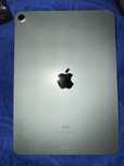 IPAD AIR 2020 4gen + APPLE PEN 2