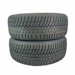 2x 225/55R17 opony zimowe Continental WinterContact TS850P 7mm 86661