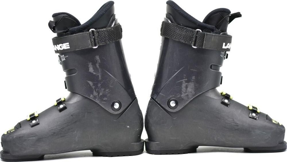 Buty Lange SX RTL 29,5 cm 45 eu