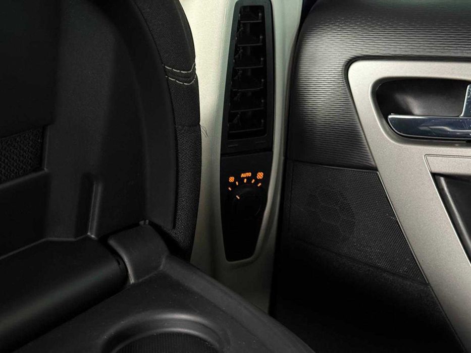 Продам Citroen C4 Picasso 2012р. #73052