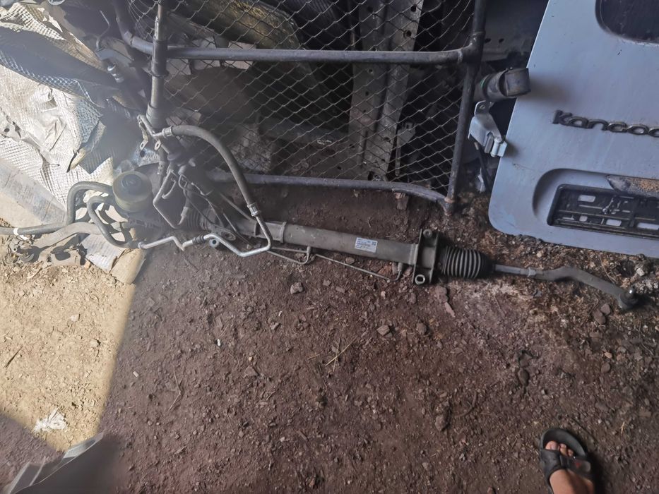 Сидіння. Сідушка. Мастер3. Мувано3. Пасажирська. Двойка.