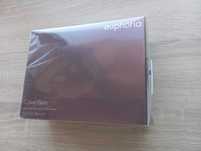 Perfumy damskie Euphoria Calvin Klein - owocowo-kwiatowy zapach 100 ml