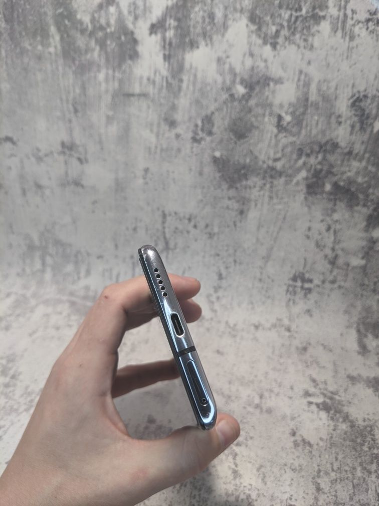 OnePlus 7t 8/256 Отличное состояние