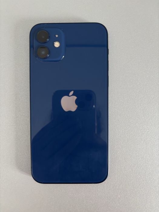 iPhone 12 64gb Айфон 12 64Гб
