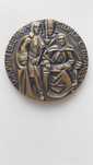 Medalhas comemorativas