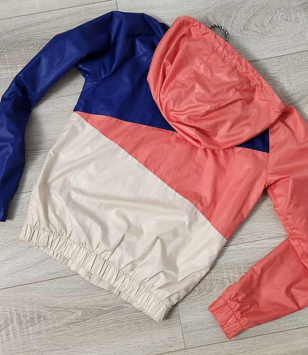 Вітрівка Pull&Bear ,куртка,курточка Pull&Bear