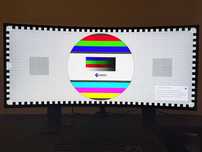 Monitor LG 34” UltraGear™ Nano IPS 1ms 144Hz 34GN850P-B ideał