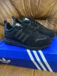 Кросівки чоловічі Adidas ZX 700 HD