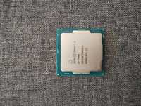 Procesor Intel I5-7400