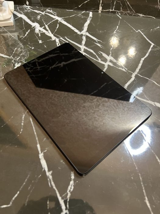 Oskal Pad 7 4/128 dual sim