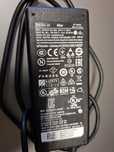 Zasilacz Dell 65W 19,5V 3,34A