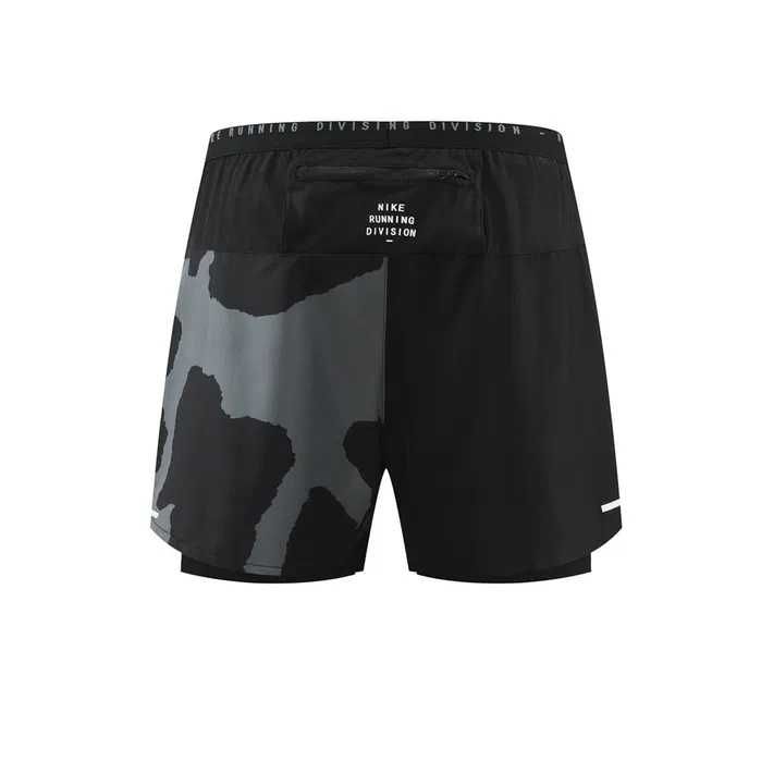 Шорты Nike Running Division shorts Dri-FIT