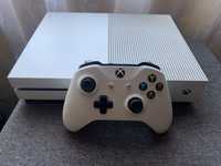 Xbox one s 1tb pad