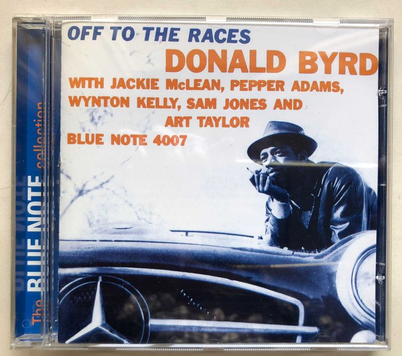 The Blue Note Jazz Collection (92 Cds)
