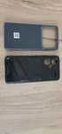 Etui pancerne i ori do Xiaomi Redmi Note 13 Pro+