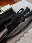 Приціл нічний Yukon sightline 455