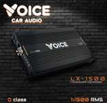 Моноблок Voice LX-1500