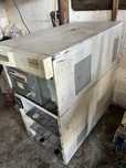 ДБЖ безперебійник POWERWARE 9305 10.5kw
